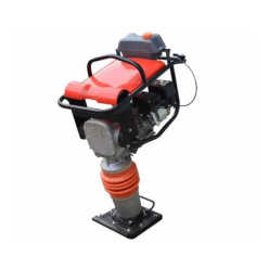 Вибротрамбовка TOR RM-75 (Honda) Вибротрамбовка TOR RM-75 (Honda)