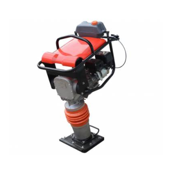 Вибротрамбовка TOR RM-75 (Honda) Вибротрамбовка TOR RM-75 (Honda)