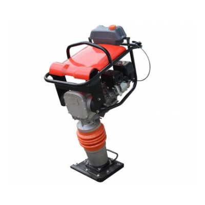 Вибротрамбовка TOR RM-75 (Honda) Вибротрамбовка TOR RM-75 (Honda)