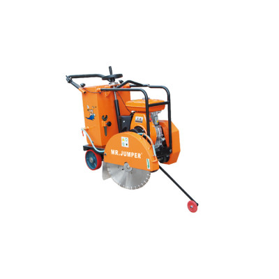 Резчик швов TOR CC-400 (Honda) Резчик швов TOR CC-400 (Honda)