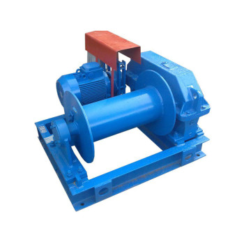 Лебедка монтажная ТЛ-9А-1 г/п 1250 кг Н-80 м (без каната) Лебедка монтажная ТЛ-9А-1 г/п 1250 кг Н-80 м (без каната)