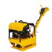Виброплита TOR TK-150 Loncin (29185)