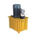 Насос электрогидравлический TOR HHB-630M (380V/3PH/3KW)
