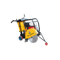 Резчик швов TOR CC-450