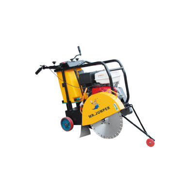 Резчик швов TOR CC-450 Резчик швов TOR CC-450