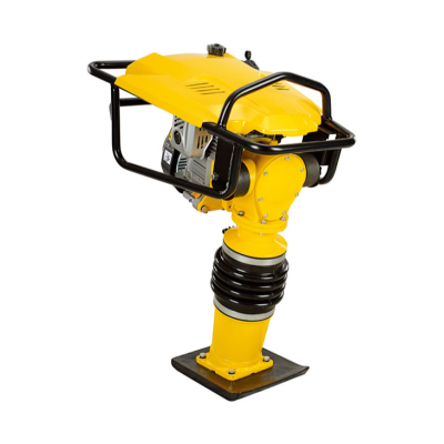 Вибротрамбовка TOR TM-80 Loncin (29350) Вибротрамбовка TOR TM-80 Loncin (29350)