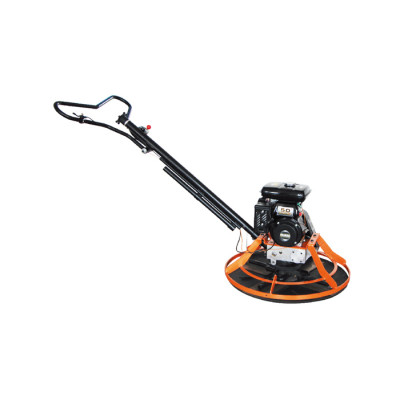 Затирочная машина TOR S-80 (Honda) Затирочная машина TOR S-80 (Honda)