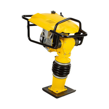 Вибротрамбовка TOR RM-80 (Loncin) Вибротрамбовка TOR RM-80 (Loncin)