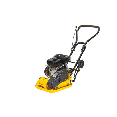 Виброплита TOR T-100 Honda (29165) Виброплита TOR T-100 Honda (29165)