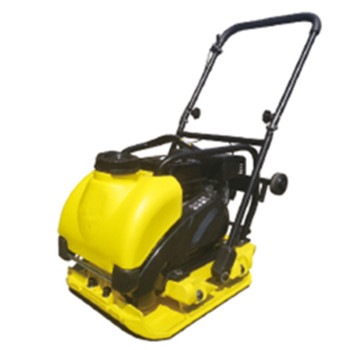 Виброплита TOR C-85T (Loncin) Виброплита TOR C-85T (Loncin)