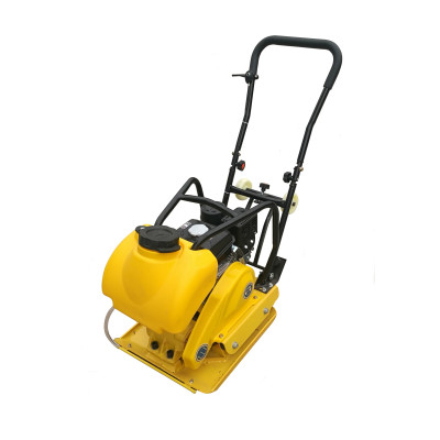 Виброплита TOR C-80T (Loncin) Виброплита TOR C-80T (Loncin)