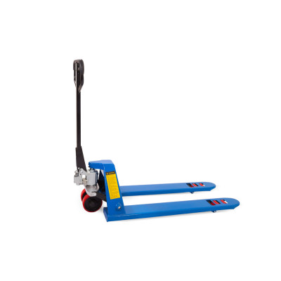 Тележка гидравлическая низкопрофильная TOR г/п 2500 кг 550х1150 мм RHP (полиуретан.колеса) Тележка гидравлическая низкопрофильная TOR г/п 2500 кг 550х1150 мм RHP (полиуретан.колеса)