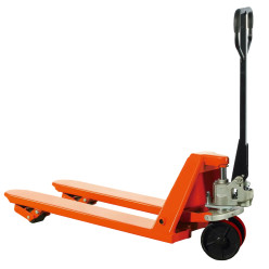 Тележка гидравлическая TOR г/п 2500 кг BFT 550x1150, 4 направления (полиуретан.колеса) Тележка гидравлическая TOR г/п 2500 кг BFT 550x1150, 4 направления (полиуретан.колеса)