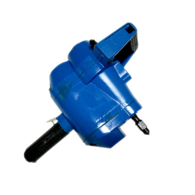 Дрель пневматическая ИП-1016 Дрель пневматическая ИП-1016