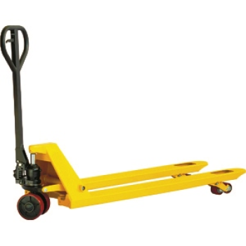 Тележка гидравлическая TOR BF-III 2500, 550*800*85мм (полиуретан.колеса) Тележка гидравлическая TOR BF-III 2500, 550*800*85мм (полиуретан.колеса)