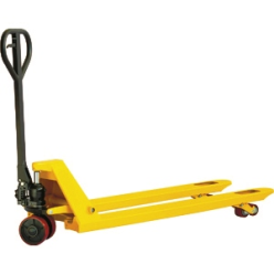 Тележка гидравлическая TOR BF-III 2500, 550*1000*85мм (полиуретан.колеса) Тележка гидравлическая TOR BF-III 2500, 550*1000*85мм (полиуретан.колеса)