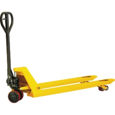 Тележка гидравлическая TOR BF-III 2500, 550*1000*85мм (полиуретан.колеса) Тележка гидравлическая TOR BF-III 2500, 550*1000*85мм (полиуретан.колеса)