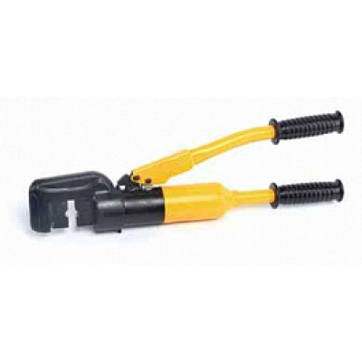 Опрессовщик кабеля TOR HHY-300 11т Опрессовщик кабеля TOR HHY-300 11т