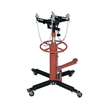 Домкрат трансмиссионный TOR 0,5T 850-1755MM LT-14005C (стойка) Домкрат трансмиссионный TOR 0,5T 850-1755MM LT-14005C (стойка)