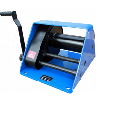 Лебедка ручная TOR GR-300 г/п 300 кг, длина троса 20 м Лебедка ручная TOR GR-300 г/п 300 кг, длина троса 20 м