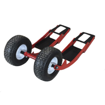 Механизм повышенной проходимости для тележек гидравлических TOR большой Механизм повышенной проходимости для тележек гидравлических TOR большой