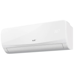 Фанкойл настенный Ballu Machine BMFL-270M Фанкойл настенный Ballu Machine BMFL-270M