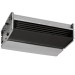Фанкойл без корпуса Rhoss YARDY EV2 IOP-15