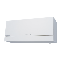 Установка приточно-вытяжная с рекуперацией тепла Mitsubishi Electric LOSSNEY VL-100 EU5-E Установка приточно-вытяжная с рекуперацией тепла Mitsubishi Electric LOSSNEY VL-100 EU5-E