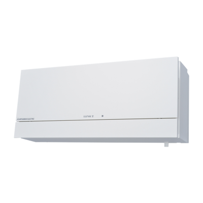 Установка приточно-вытяжная с рекуперацией тепла Mitsubishi Electric LOSSNEY VL-100 EU5-E