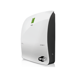 Мультикомплекс приточно-очистительный Ballu Air Master 2 BMAC-300 Мультикомплекс приточно-очистительный Ballu Air Master 2 BMAC-300