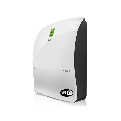 Мультикомплекс приточно-очистительный Ballu Air Master 2 BMAC-300 Мультикомплекс приточно-очистительный Ballu Air Master 2 BMAC-300