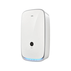 Очиститель воздуха приточный Ballu ONEAIR ASP-130 Очиститель воздуха приточный Ballu ONEAIR ASP-130