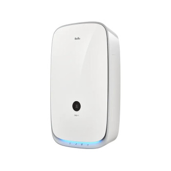 Очиститель воздуха приточный Ballu ONEAIR ASP-130 Очиститель воздуха приточный Ballu ONEAIR ASP-130