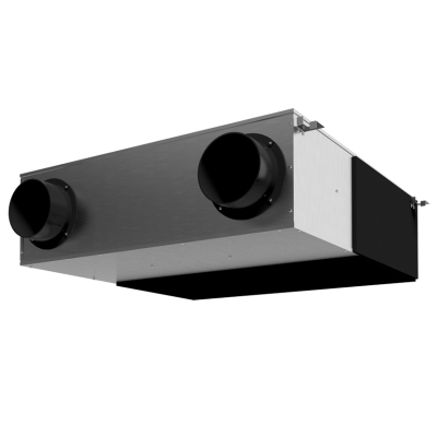 Установка приточно-вытяжная Вallu Мachine BPVS- 200