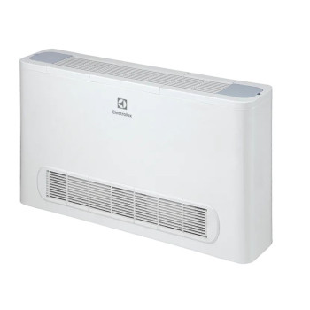 Фанкойл напольно-потолочный Electrolux EFF-400 Фанкойл напольно-потолочный Electrolux EFF-400