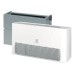 Фанкойл канальный Electrolux EFS-14/2 AI SX (MRS 1)