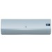 Фанкойл настенный Electrolux EFH-400