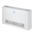 Фанкойл напольно-потолочный Electrolux EFF-500