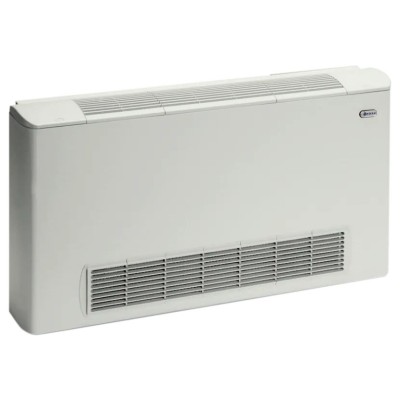 Фанкойл в корпусе Rhoss YARDY EV3 MVP. 2T…..55 Фанкойл в корпусе Rhoss YARDY EV3 MVP. 2T…..55