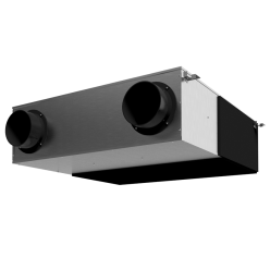 Установка приточно-вытяжная Вallu Мachine BPVS- 350 Установка приточно-вытяжная Вallu Мachine BPVS- 350