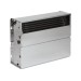 Фанкойл без корпуса Rhoss YARDY EV IVF-80 С SX