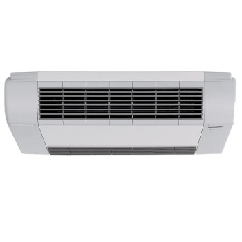 Фанкойл в корпусе Rhoss YARDY EV3 MXT 4T 55