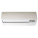 Фанкойл настенный Rhoss IDROWALL-I/V3 41