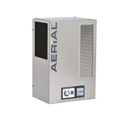 Осушитель для настенной установки AD 110