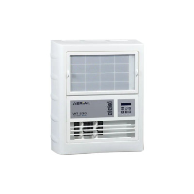 Осушитель для настенной установки WT 230 Осушитель для настенной установки WT 230