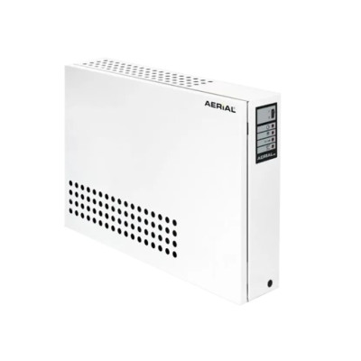 Осушитель для бассейнов Aerial АР 50 (.4) Осушитель для бассейнов Aerial АР 50 (.4)