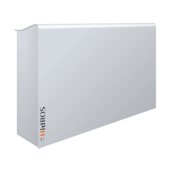 Осушитель Hidros SBA 100 Осушитель Hidros SBA 100