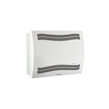 Осушитель воздуха настенный Dantherm CDP 40 Осушитель воздуха настенный Dantherm CDP 40