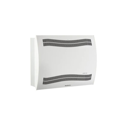 Осушитель воздуха настенный Dantherm CDP 40 Осушитель воздуха настенный Dantherm CDP 40