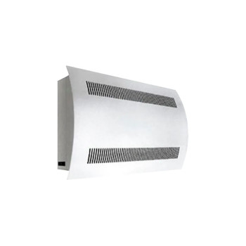 Осушитель воздуха настенный Dantherm CDP 50 Осушитель воздуха настенный Dantherm CDP 50
